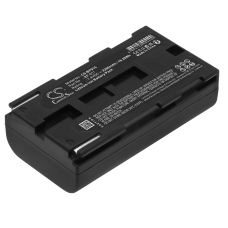 Înlocuire compatibilă pentru bateria Canon BP-911,BP-911K,BP-914,BP-915,BP-924...