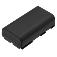 Compatible battery replacement for Canon BP-911,BP-911K,BP-914,BP-915,BP-924...