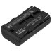 Camera Battery Canon UCV10Hi