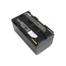 Înlocuire compatibilă pentru bateria Canon BP-930,BP-930E,BP-930R