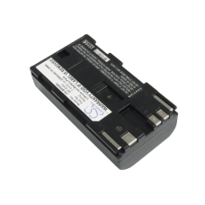 Înlocuire compatibilă pentru bateria Canon BP-930G