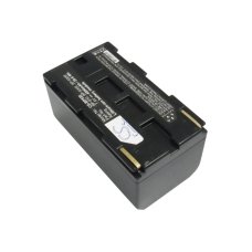 Înlocuire compatibilă pentru bateria Canon BP-930,BP-930E,BP-930R