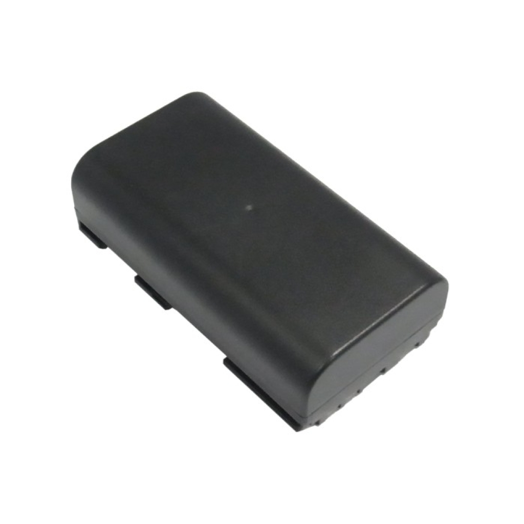 Înlocuire compatibilă pentru bateria Canon BP-930G