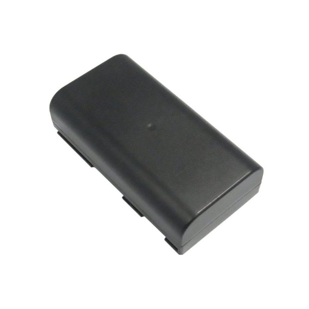 Înlocuire compatibilă pentru bateria Canon BP-930G