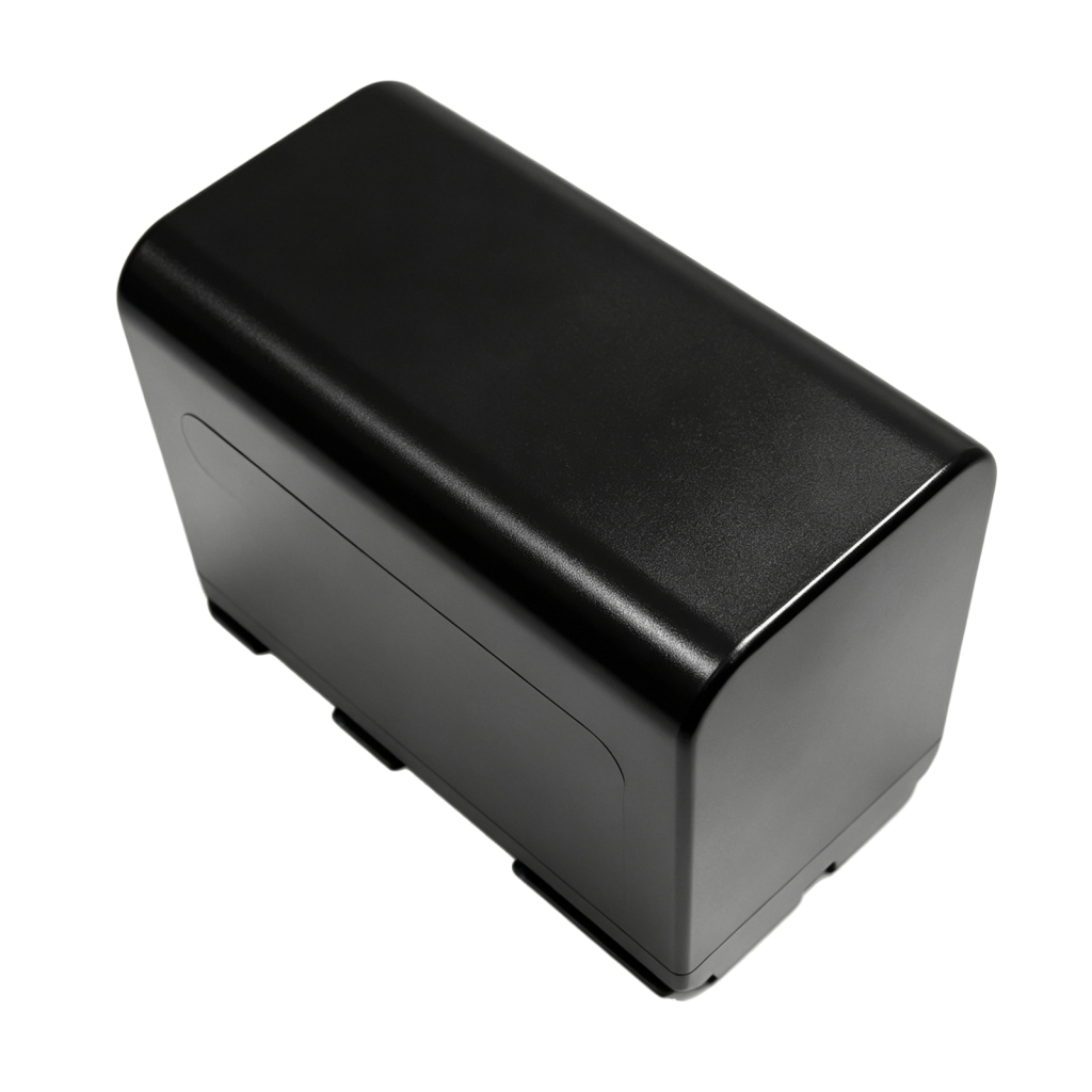 Battery for Canon E30