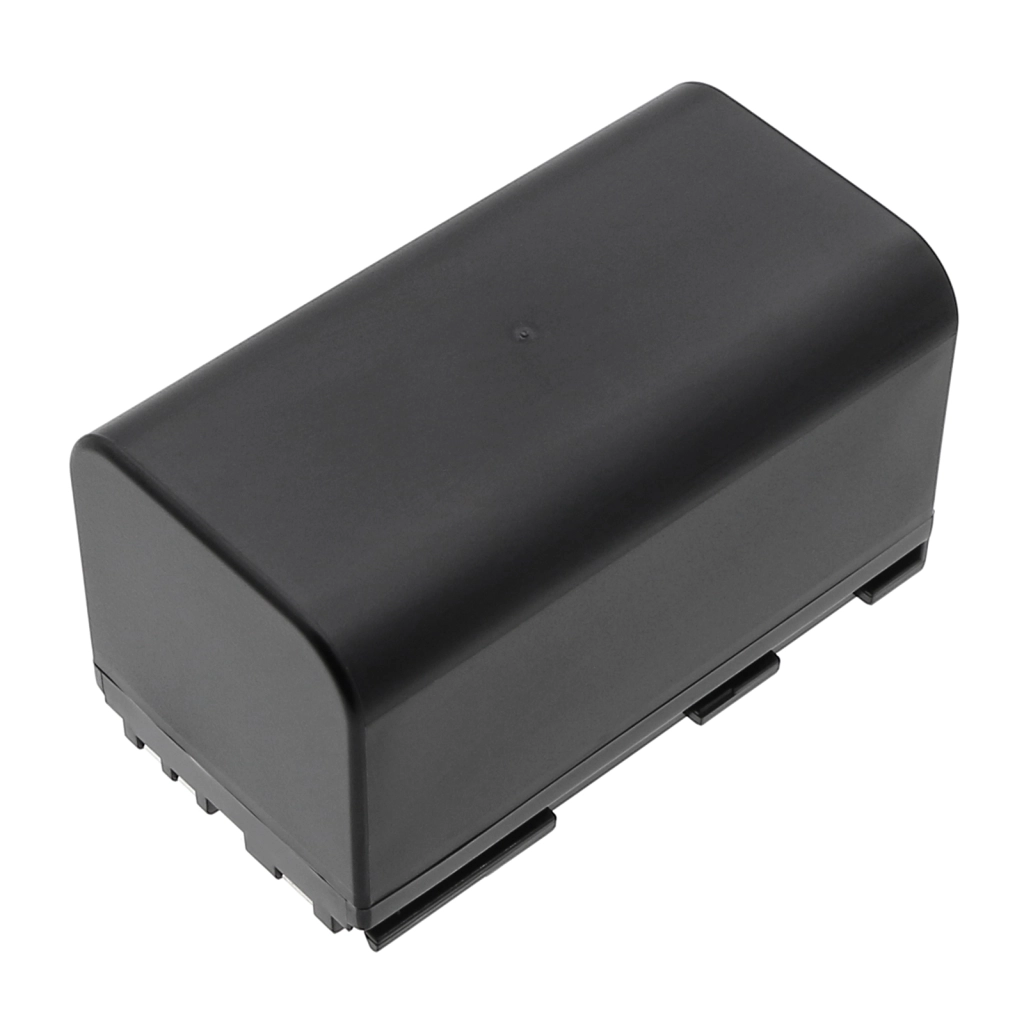 Camera Battery Canon G20Hi