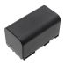 Camera Battery Canon G20Hi