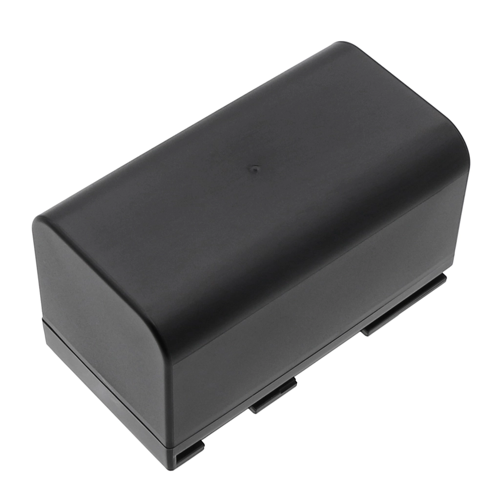 Camera Battery Canon G20Hi