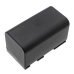 Camera Battery Canon G20Hi
