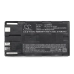 Camera Battery Canon G20Hi