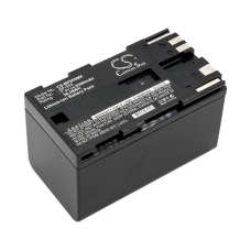 Înlocuire compatibilă pentru bateria Canon BP-955