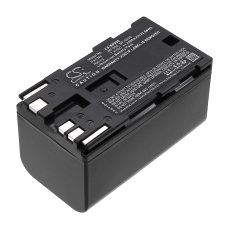 Înlocuire compatibilă pentru bateria Canon BP-950,BP-950G