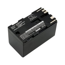 Înlocuire compatibilă pentru bateria Canon BP-955