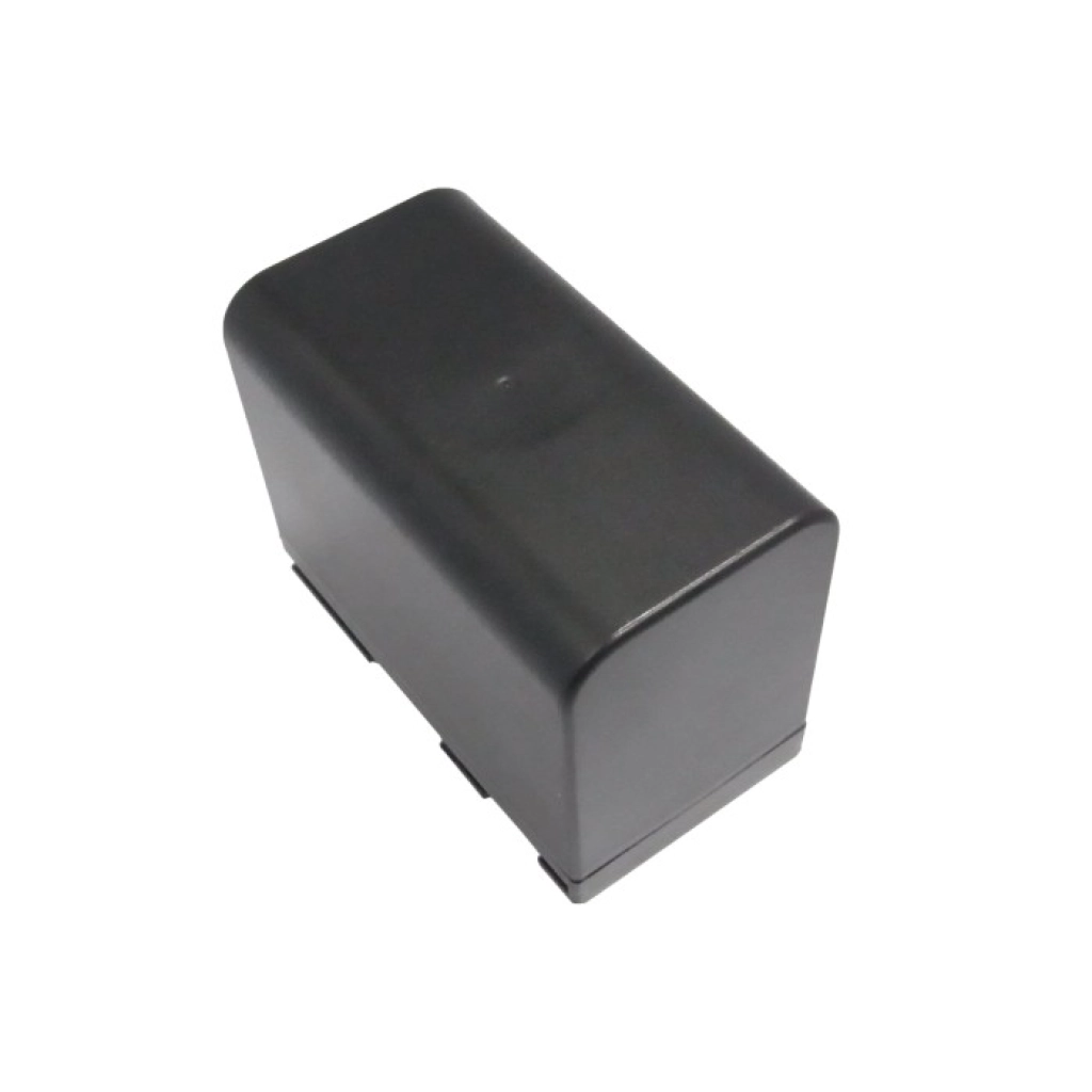 Camera Battery Canon V400