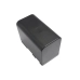 Camera Battery Canon V400