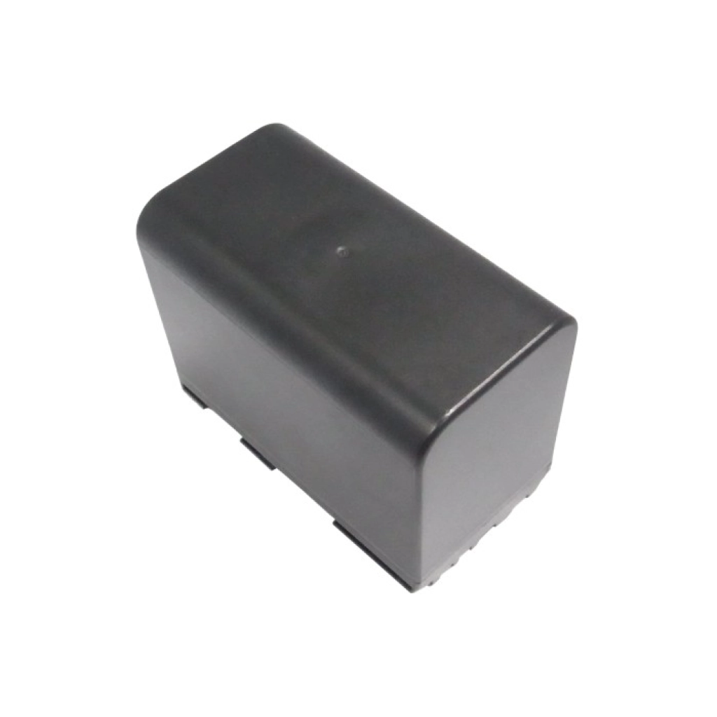 Camera Battery Canon V400
