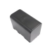 Camera Battery Canon V400