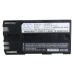 Camera Battery Canon V400