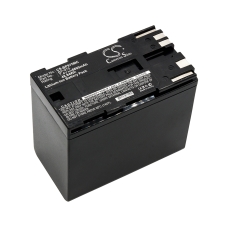 Înlocuire compatibilă pentru bateria Canon BP-975