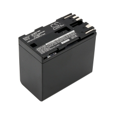 Înlocuire compatibilă pentru bateria Canon BP-975