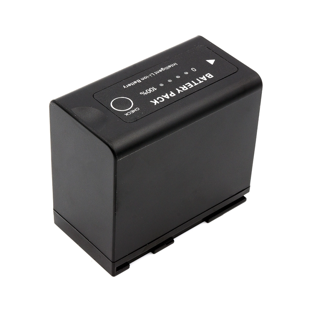Camera Battery Canon XL2