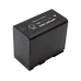 Camera Battery Canon XL2