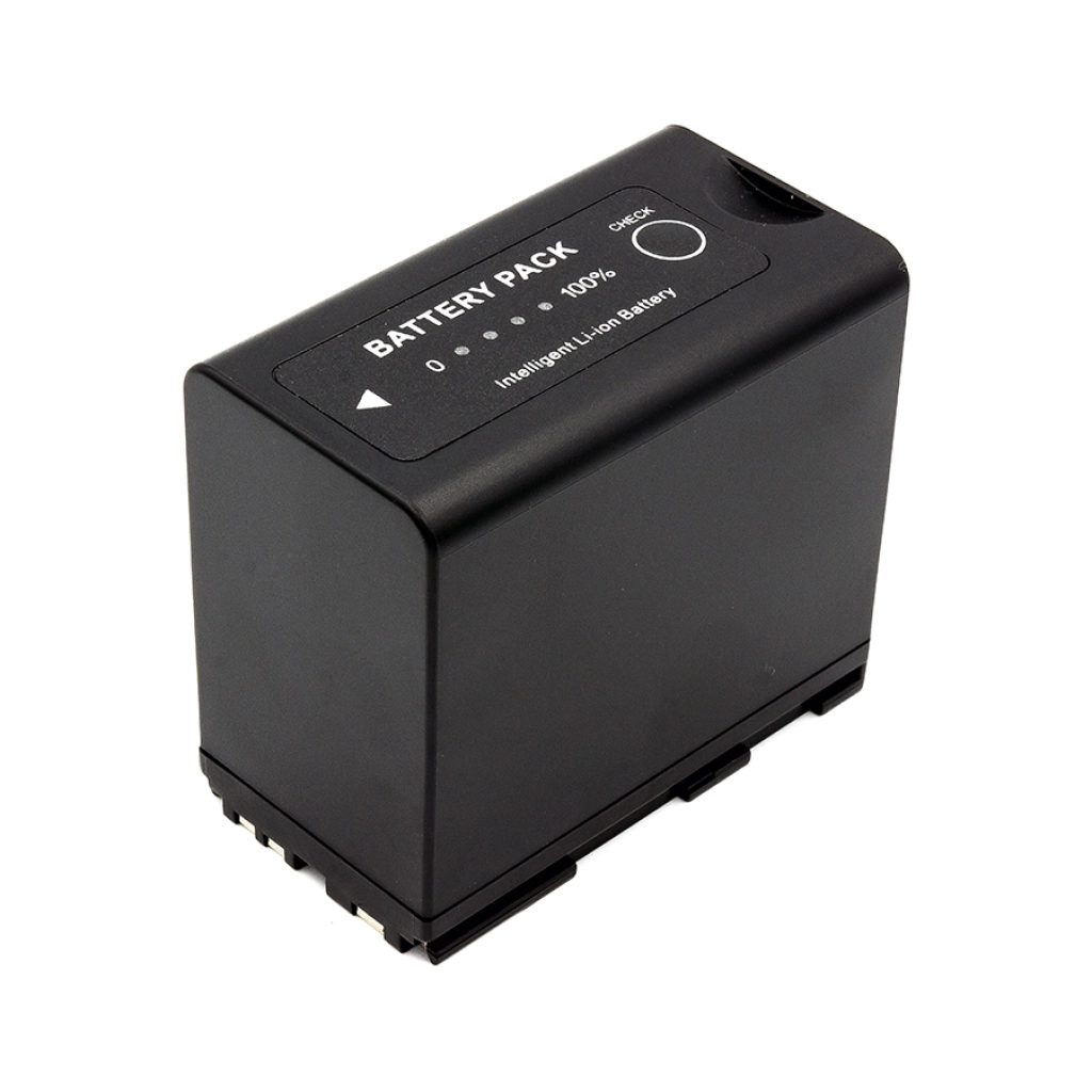 Camera Battery Canon XL2