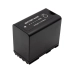 Camera Battery Canon XL2