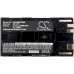 Camera Battery Canon XL2