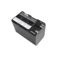 Înlocuire compatibilă pentru bateria Canon BP-970,BP-970G