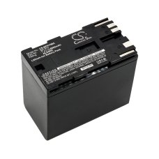 Înlocuire compatibilă pentru bateria Canon BP-975