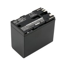 Înlocuire compatibilă pentru bateria Canon BP-975