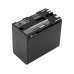 Înlocuire compatibilă pentru bateria Canon BP-975
