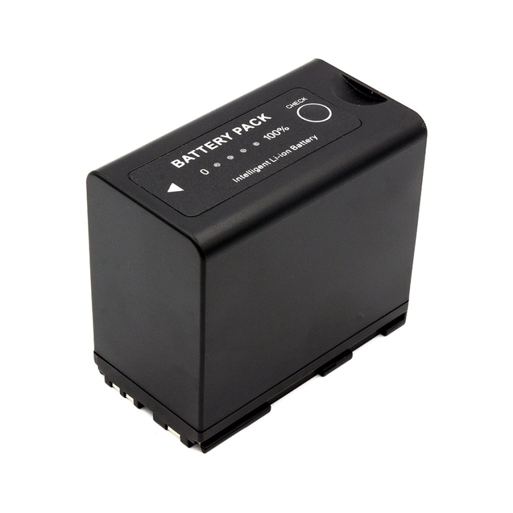 Înlocuire compatibilă pentru bateria Canon BP-975