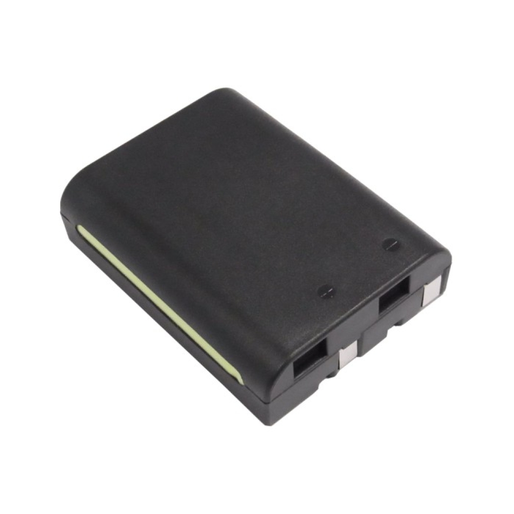 Baterie telefon fără fir Uniden EXS9600 (CS-BP990CL)