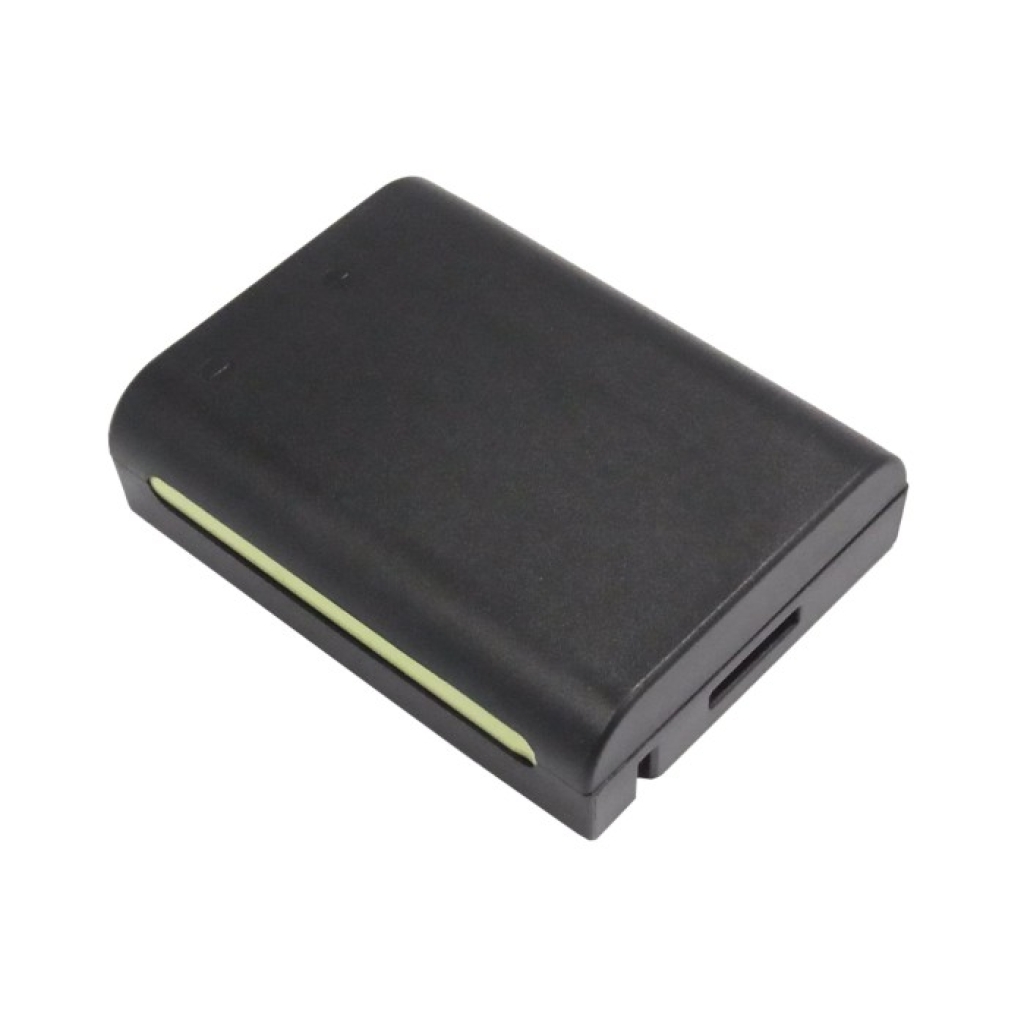 Baterie telefon fără fir Uniden EXS9600 (CS-BP990CL)