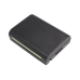 Compatible battery replacement for AT