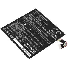 Înlocuire compatibilă pentru bateria Sony VJ8BPS55