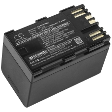Înlocuire compatibilă pentru bateria Canon BP-A30