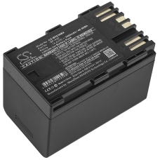 Înlocuire compatibilă pentru bateria Canon BP-A30