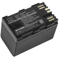 Înlocuire compatibilă pentru bateria Canon BP-A30
