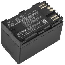 Înlocuire compatibilă pentru bateria Canon BP-A30