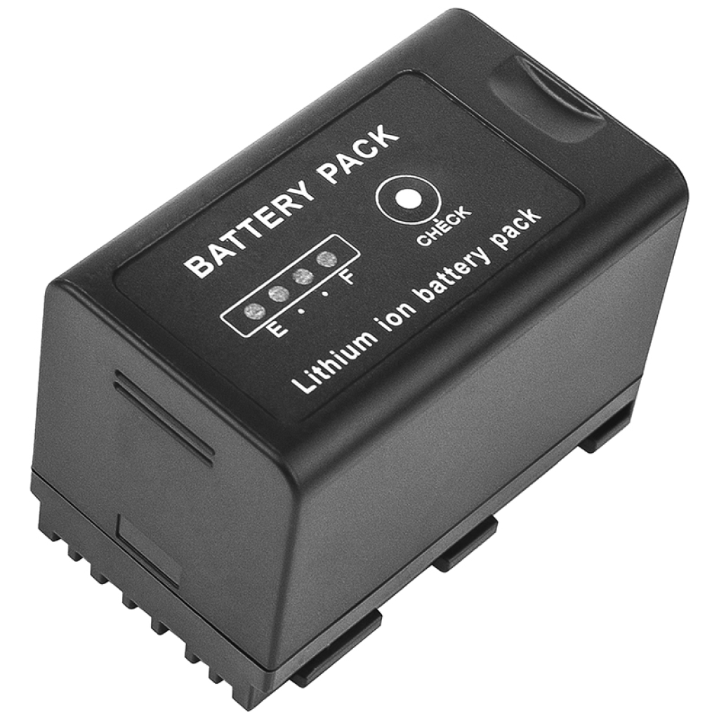 Înlocuire compatibilă pentru bateria Canon BP-A30