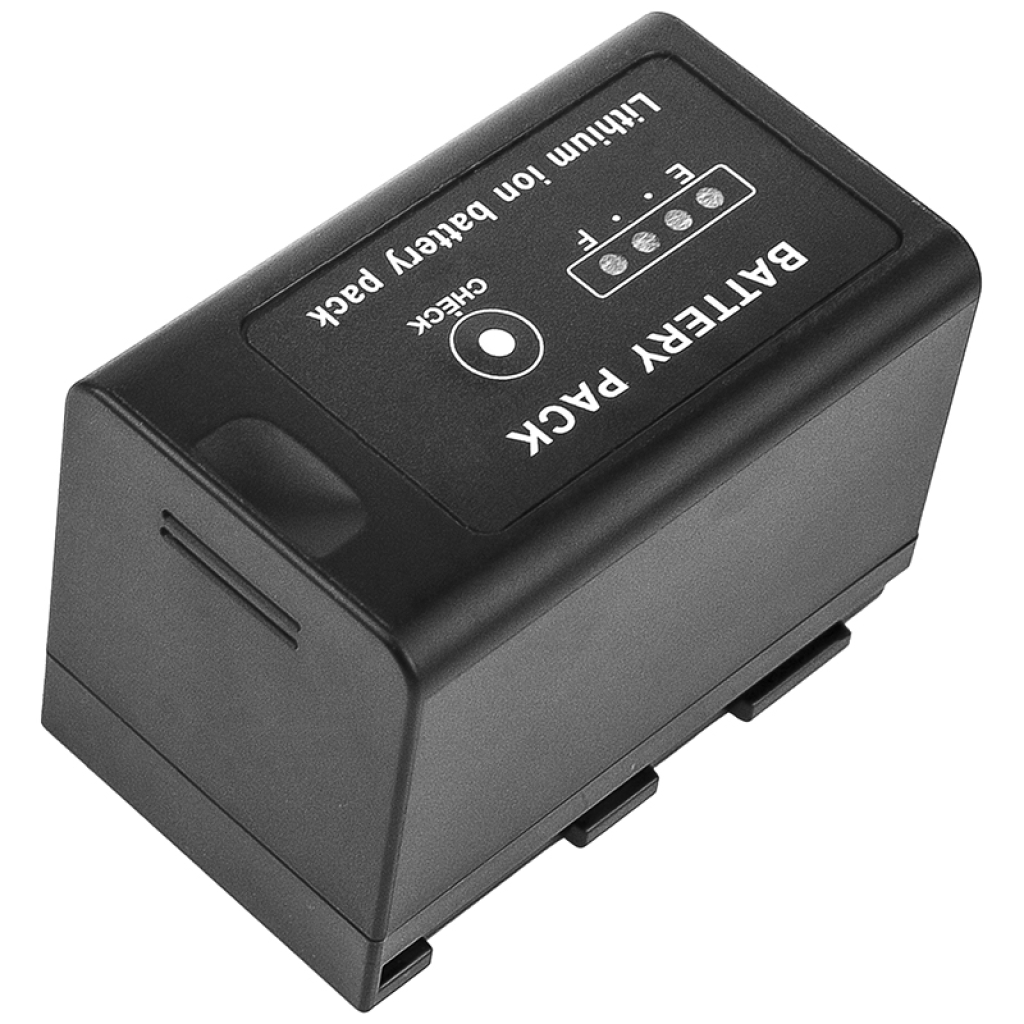 Înlocuire compatibilă pentru bateria Canon BP-A30