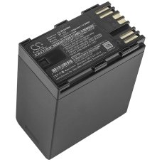 Înlocuire compatibilă pentru bateria Canon BP-A60