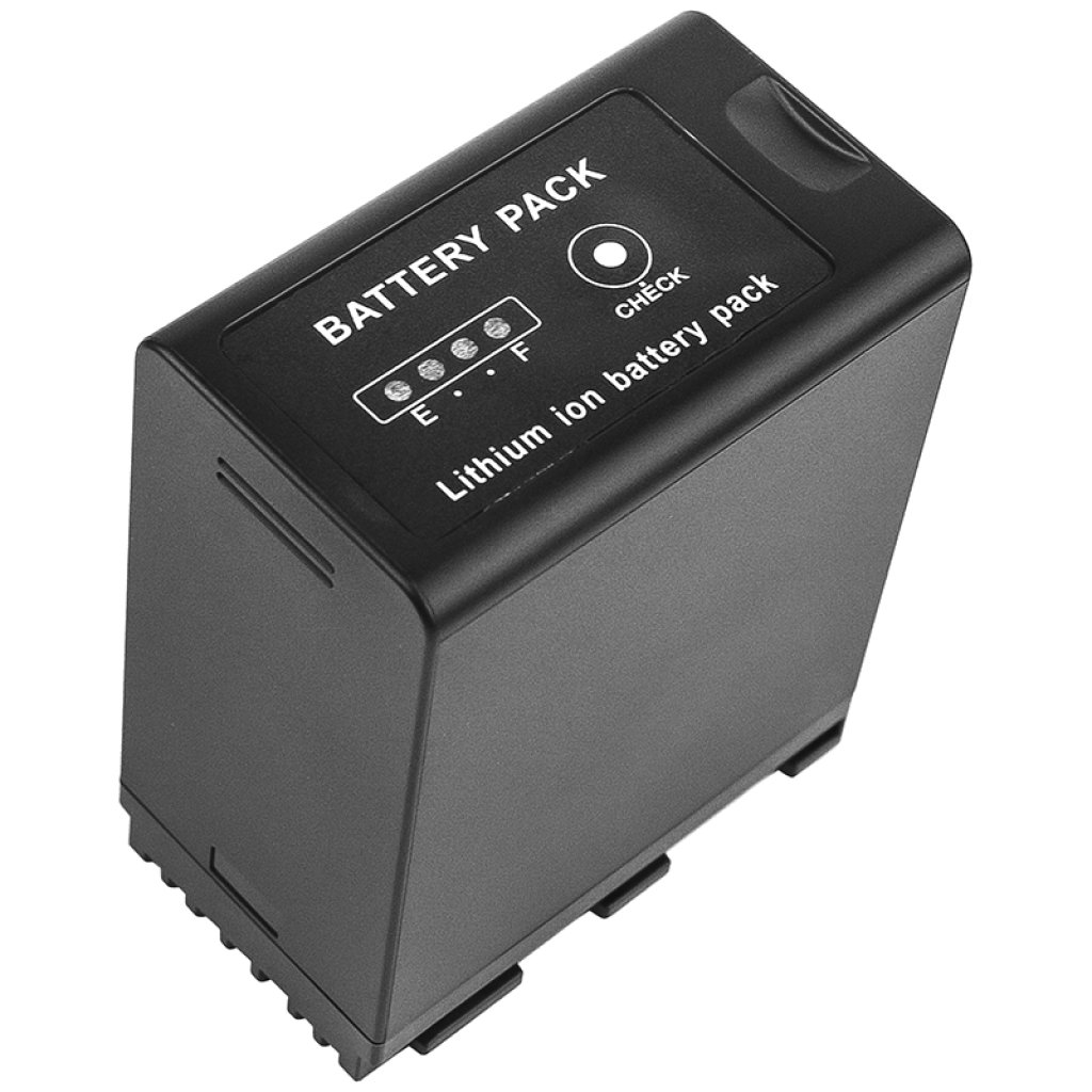 Înlocuire compatibilă pentru bateria Canon BP-A60