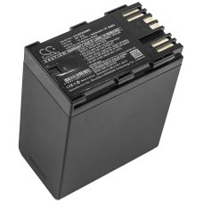 Înlocuire compatibilă pentru bateria Canon BP-A60