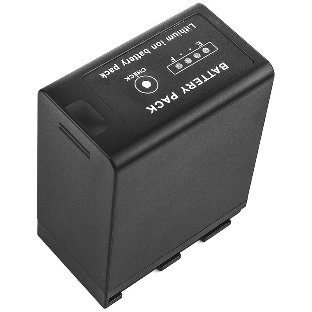 Înlocuire compatibilă pentru bateria Canon BP-A60