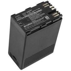 Înlocuire compatibilă pentru bateria Canon BP-A65
