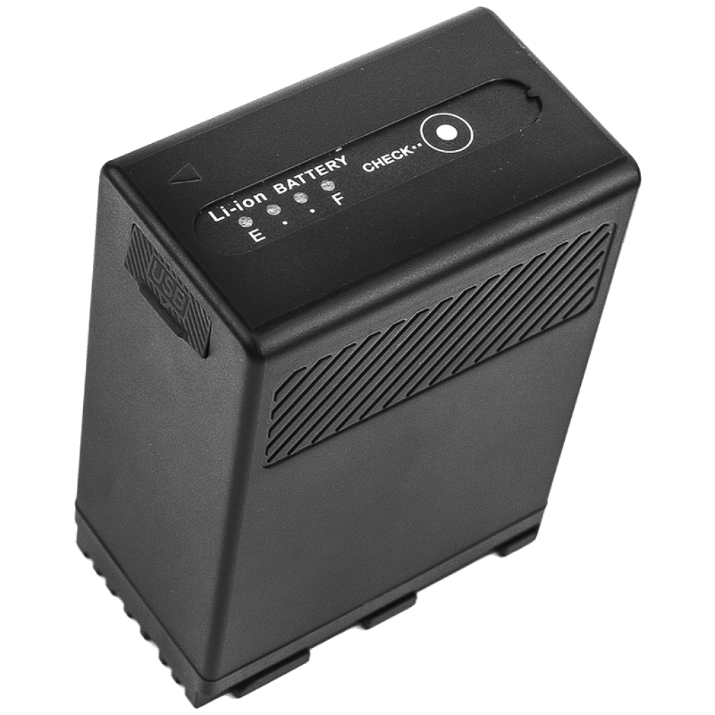 Înlocuire compatibilă pentru bateria Canon BP-A65